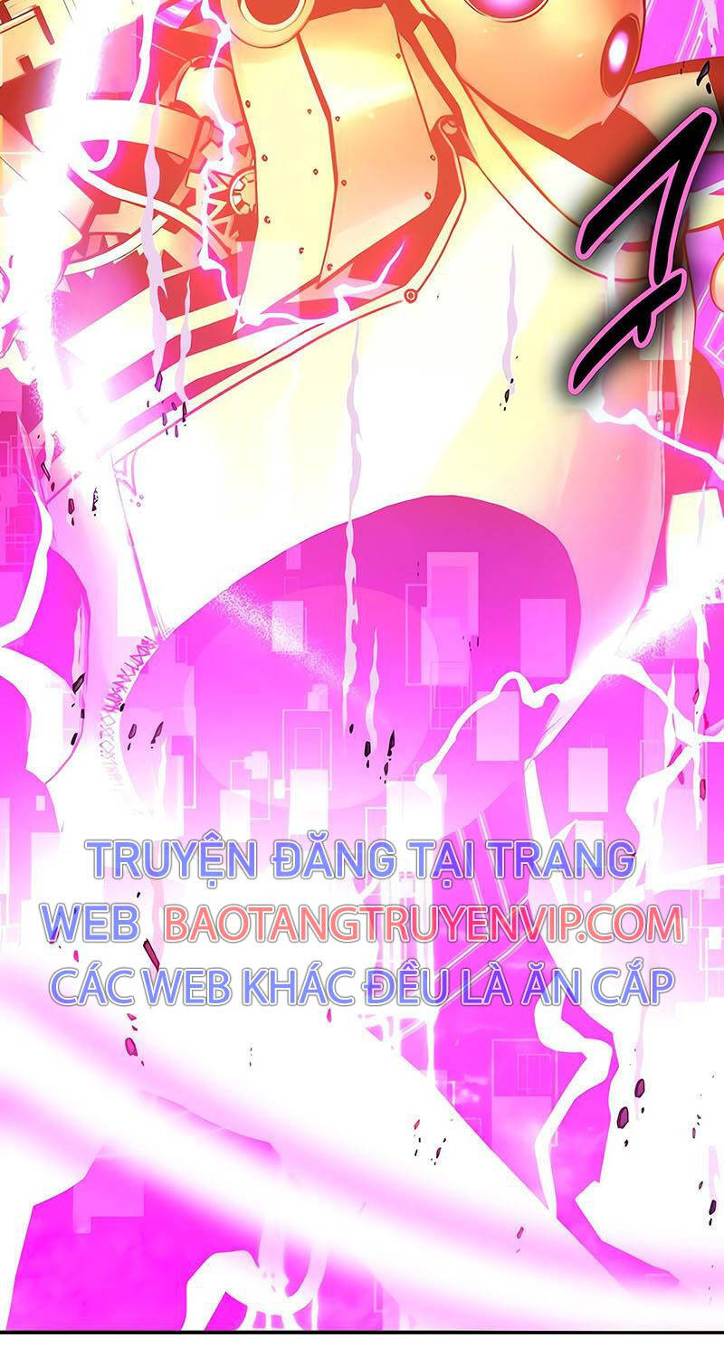 Hướng Dẫn Sinh Tồn Trong Học Viện - Chapter 34 - Page 44