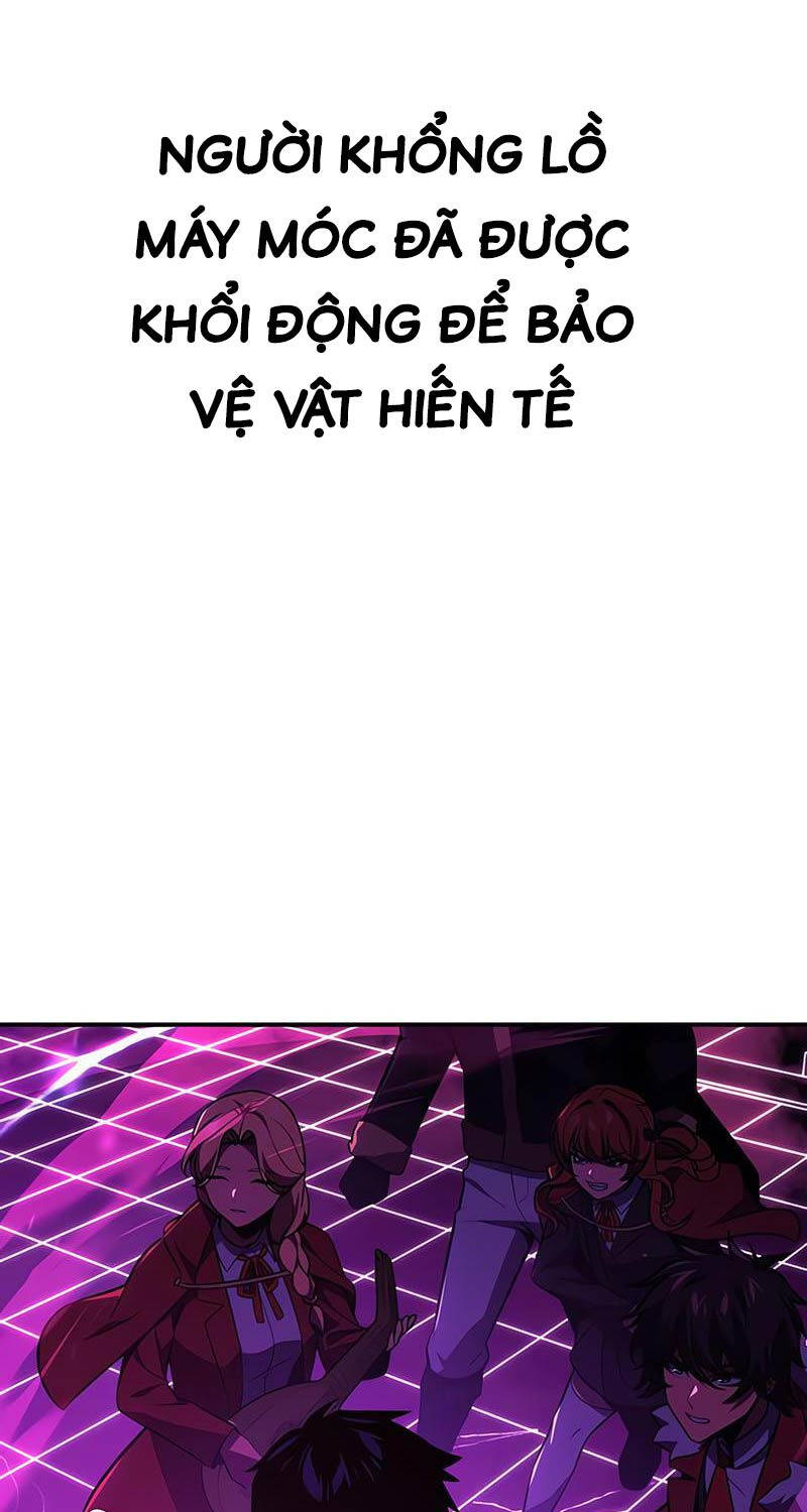 Hướng Dẫn Sinh Tồn Trong Học Viện - Chapter 34 - Page 45