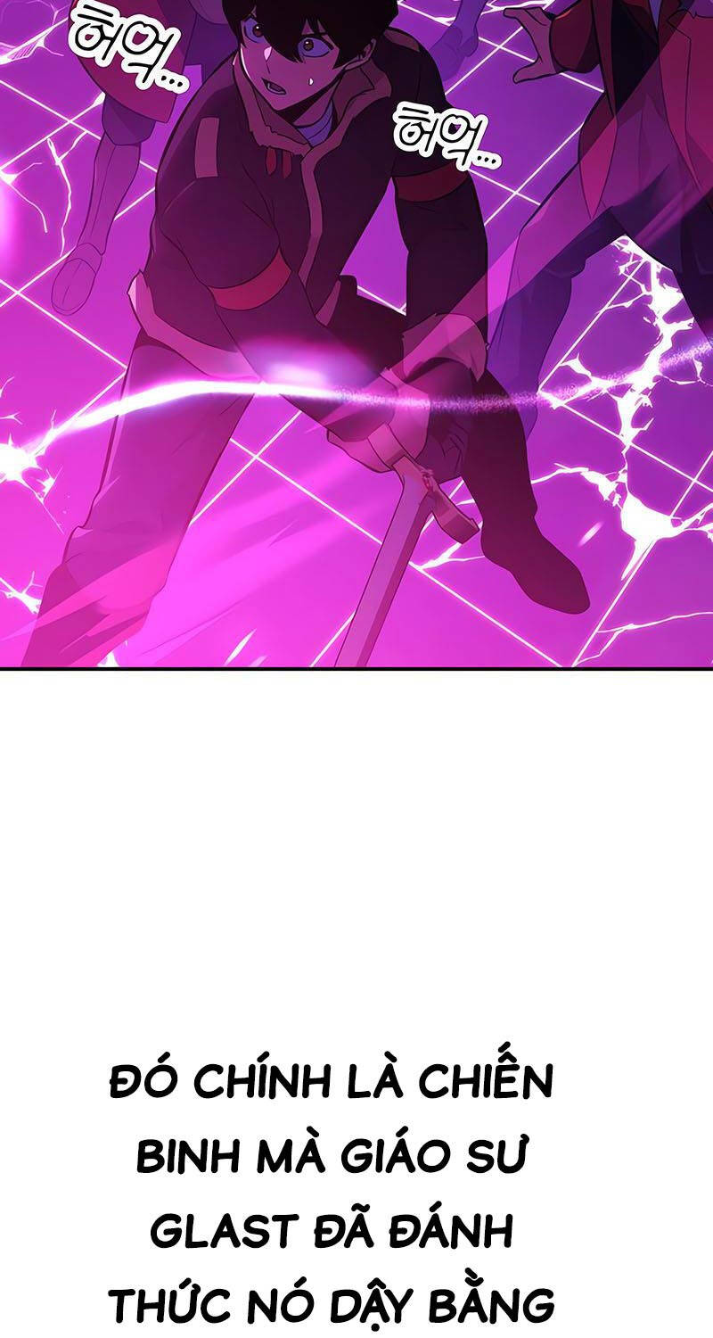 Hướng Dẫn Sinh Tồn Trong Học Viện - Chapter 34 - Page 46