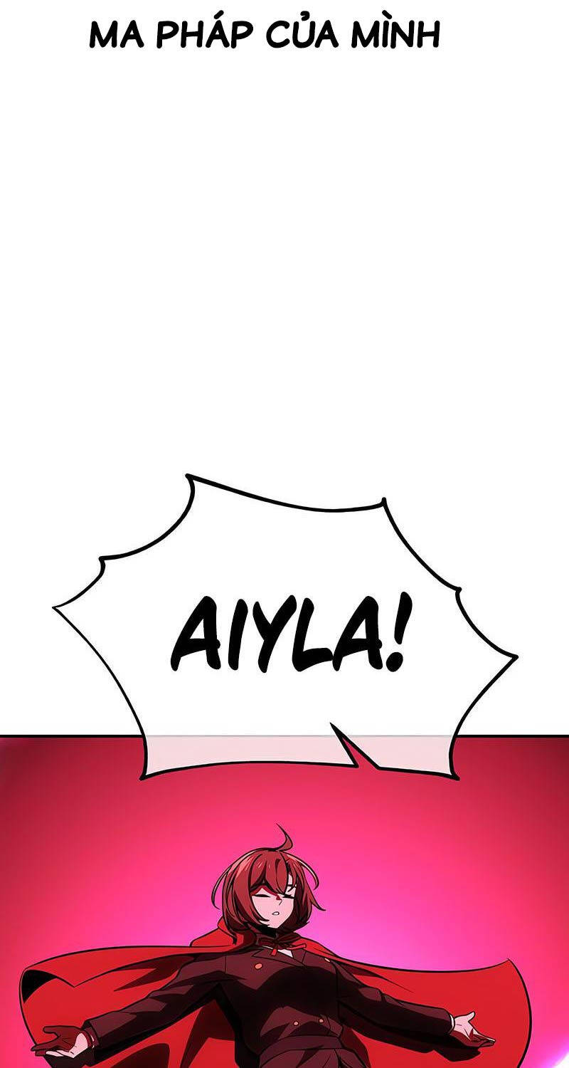 Hướng Dẫn Sinh Tồn Trong Học Viện - Chapter 34 - Page 47