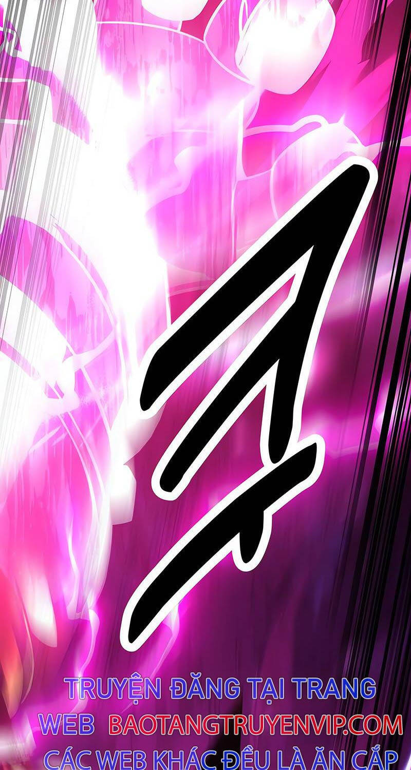 Hướng Dẫn Sinh Tồn Trong Học Viện - Chapter 34 - Page 49