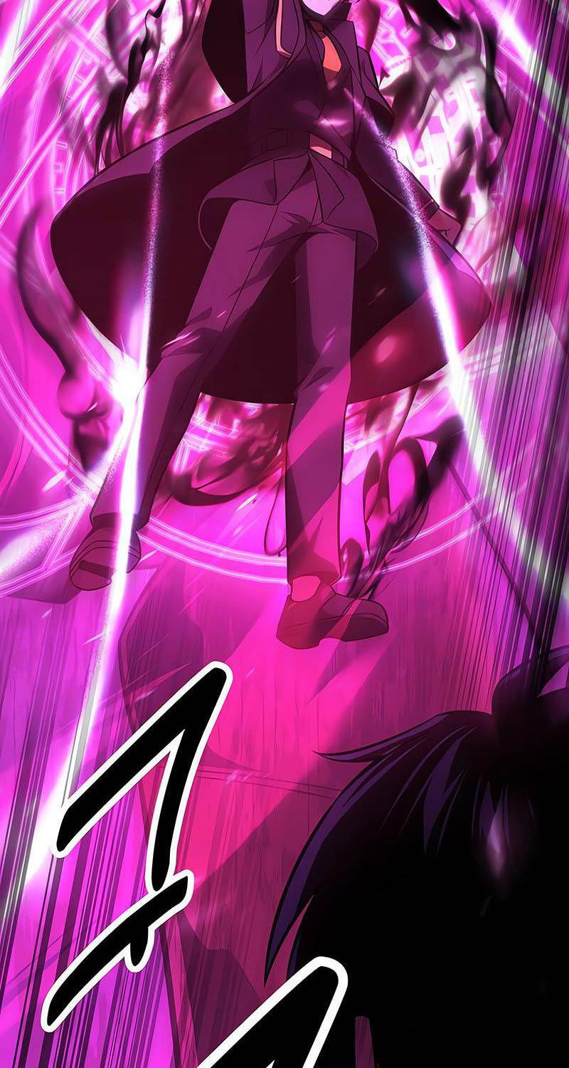 Hướng Dẫn Sinh Tồn Trong Học Viện - Chapter 34 - Page 51