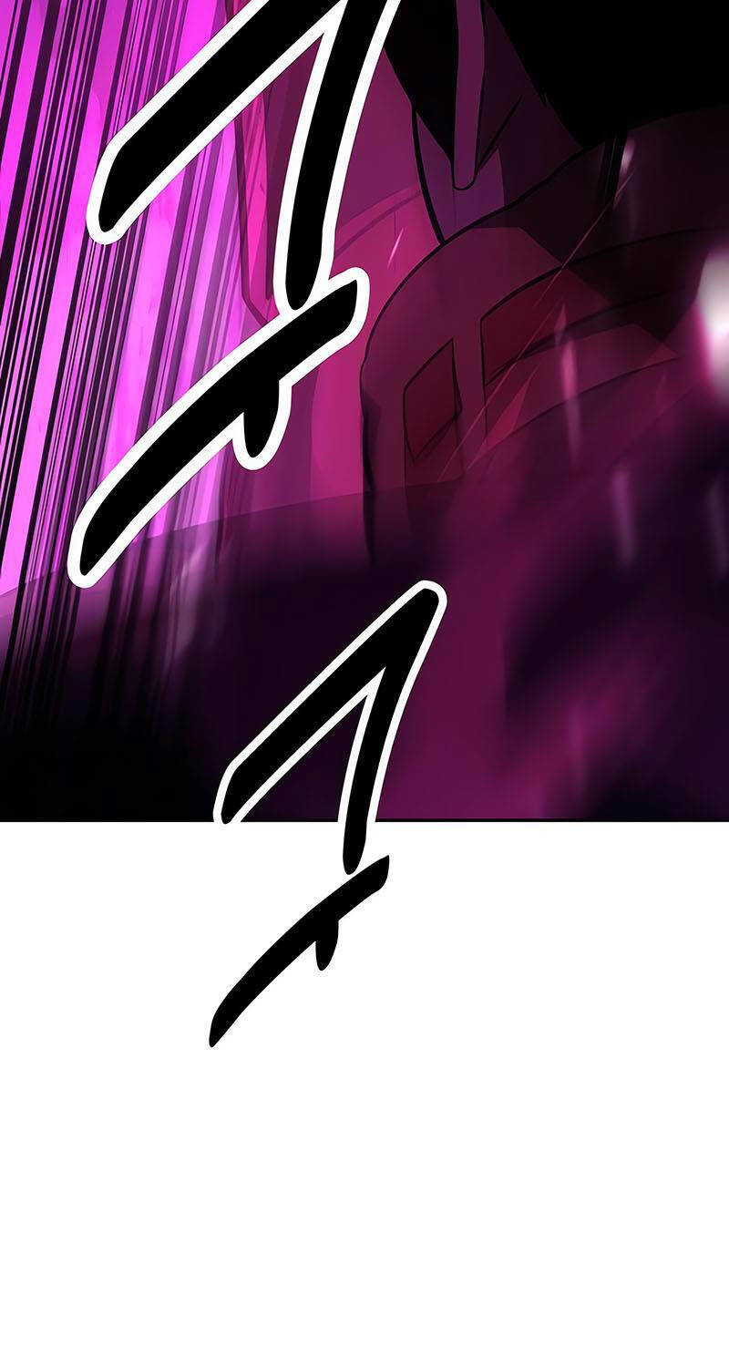 Hướng Dẫn Sinh Tồn Trong Học Viện - Chapter 34 - Page 52