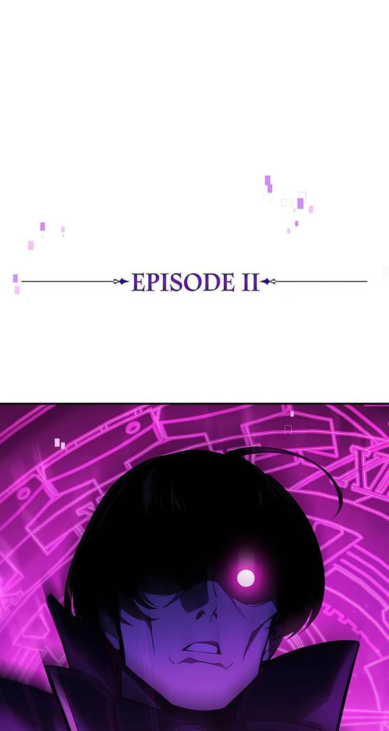 Hướng Dẫn Sinh Tồn Trong Học Viện - Chapter 34 - Page 53