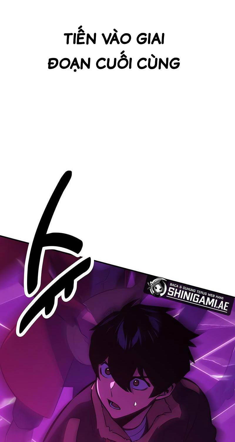 Hướng Dẫn Sinh Tồn Trong Học Viện - Chapter 34 - Page 55