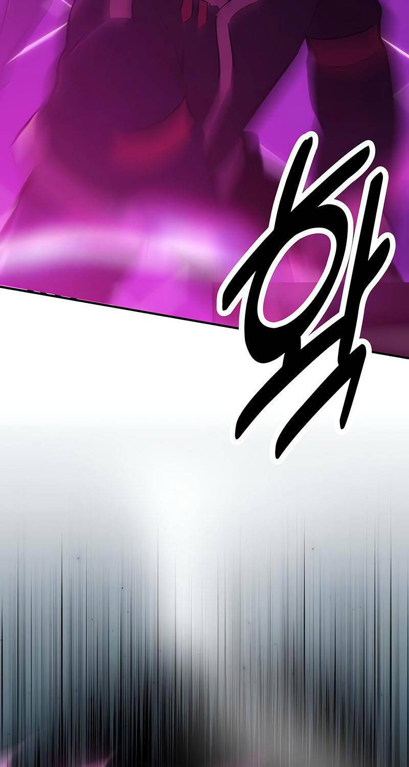 Hướng Dẫn Sinh Tồn Trong Học Viện - Chapter 34 - Page 56