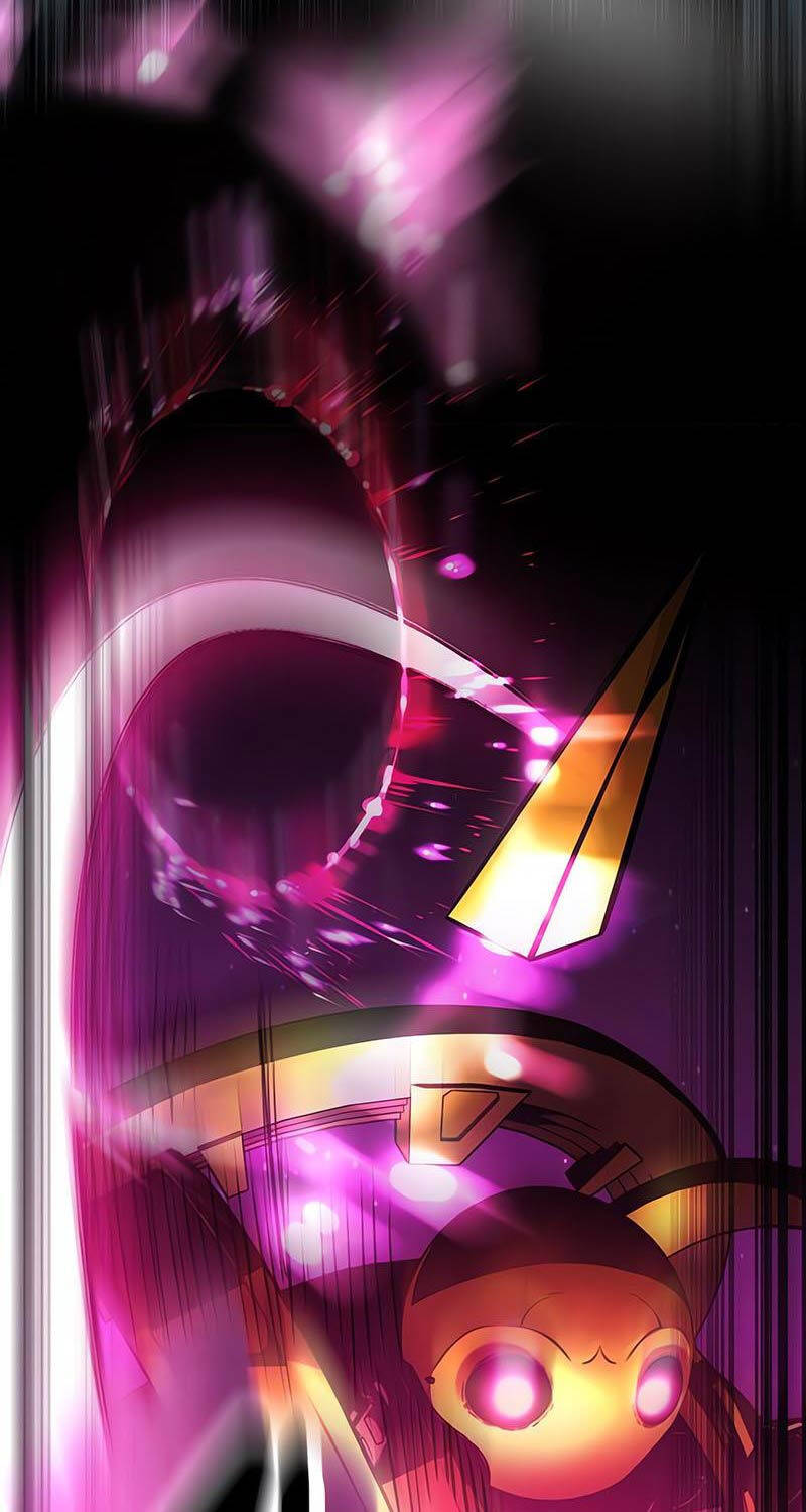 Hướng Dẫn Sinh Tồn Trong Học Viện - Chapter 34 - Page 57