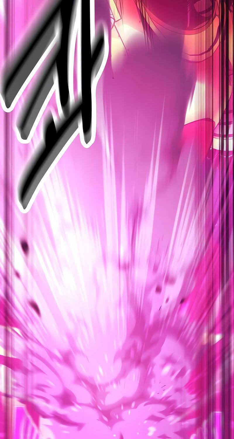 Hướng Dẫn Sinh Tồn Trong Học Viện - Chapter 34 - Page 58