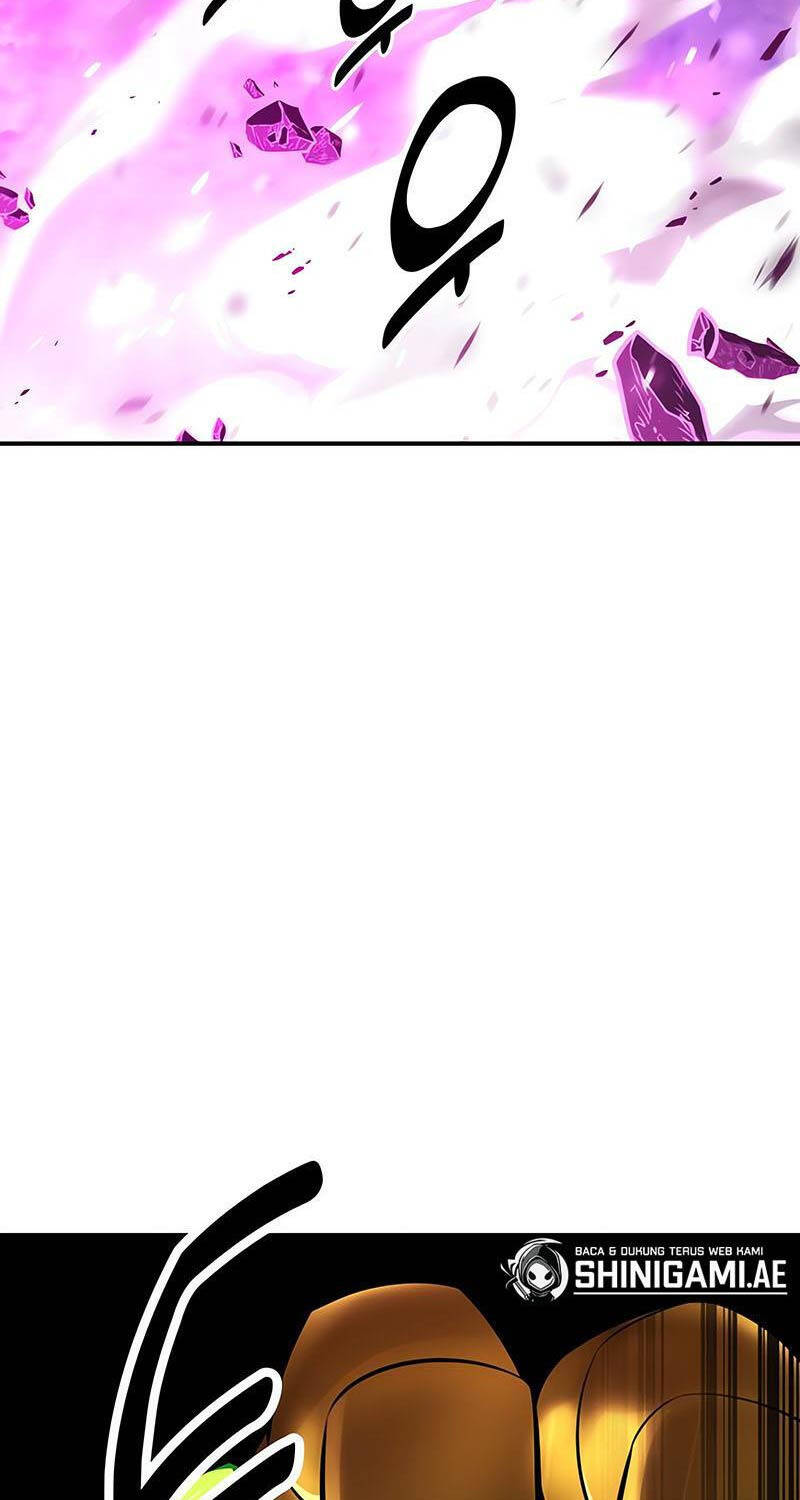 Hướng Dẫn Sinh Tồn Trong Học Viện - Chapter 34 - Page 61