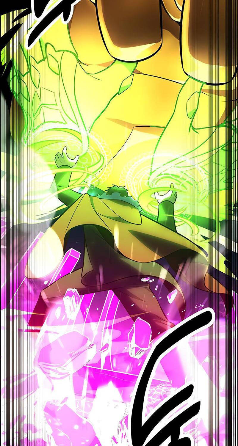 Hướng Dẫn Sinh Tồn Trong Học Viện - Chapter 34 - Page 62