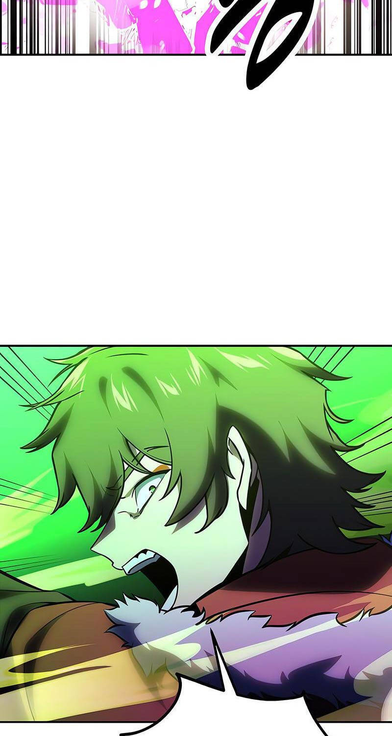 Hướng Dẫn Sinh Tồn Trong Học Viện - Chapter 34 - Page 63