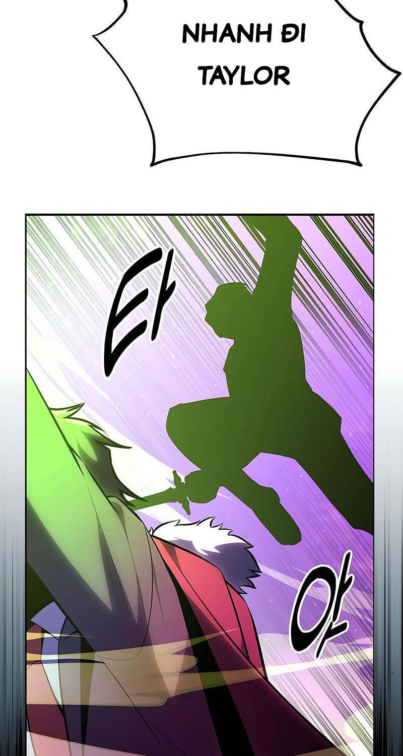 Hướng Dẫn Sinh Tồn Trong Học Viện - Chapter 34 - Page 64