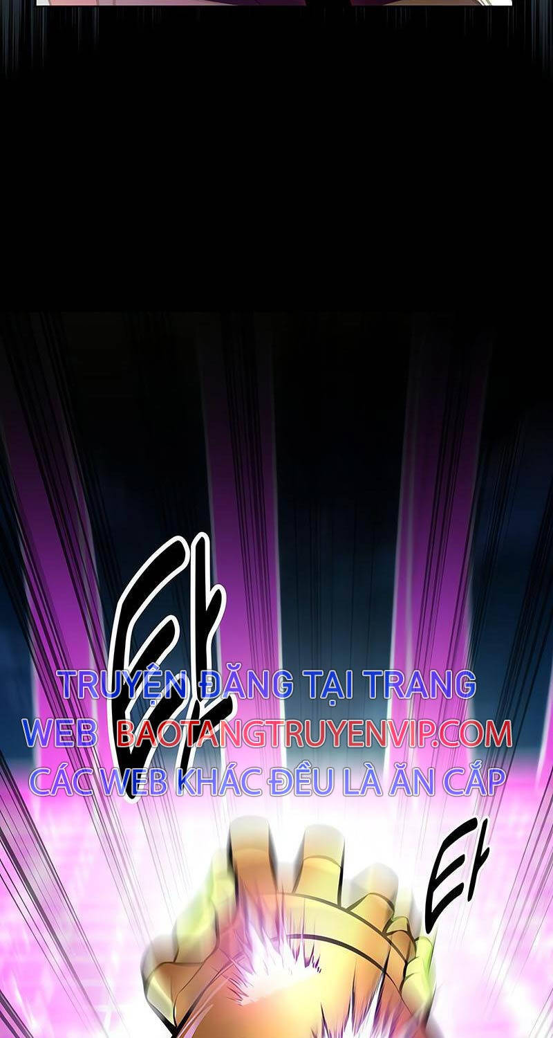 Hướng Dẫn Sinh Tồn Trong Học Viện - Chapter 34 - Page 65