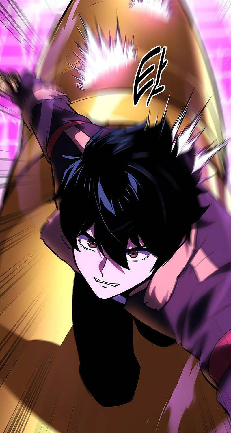 Hướng Dẫn Sinh Tồn Trong Học Viện - Chapter 34 - Page 66