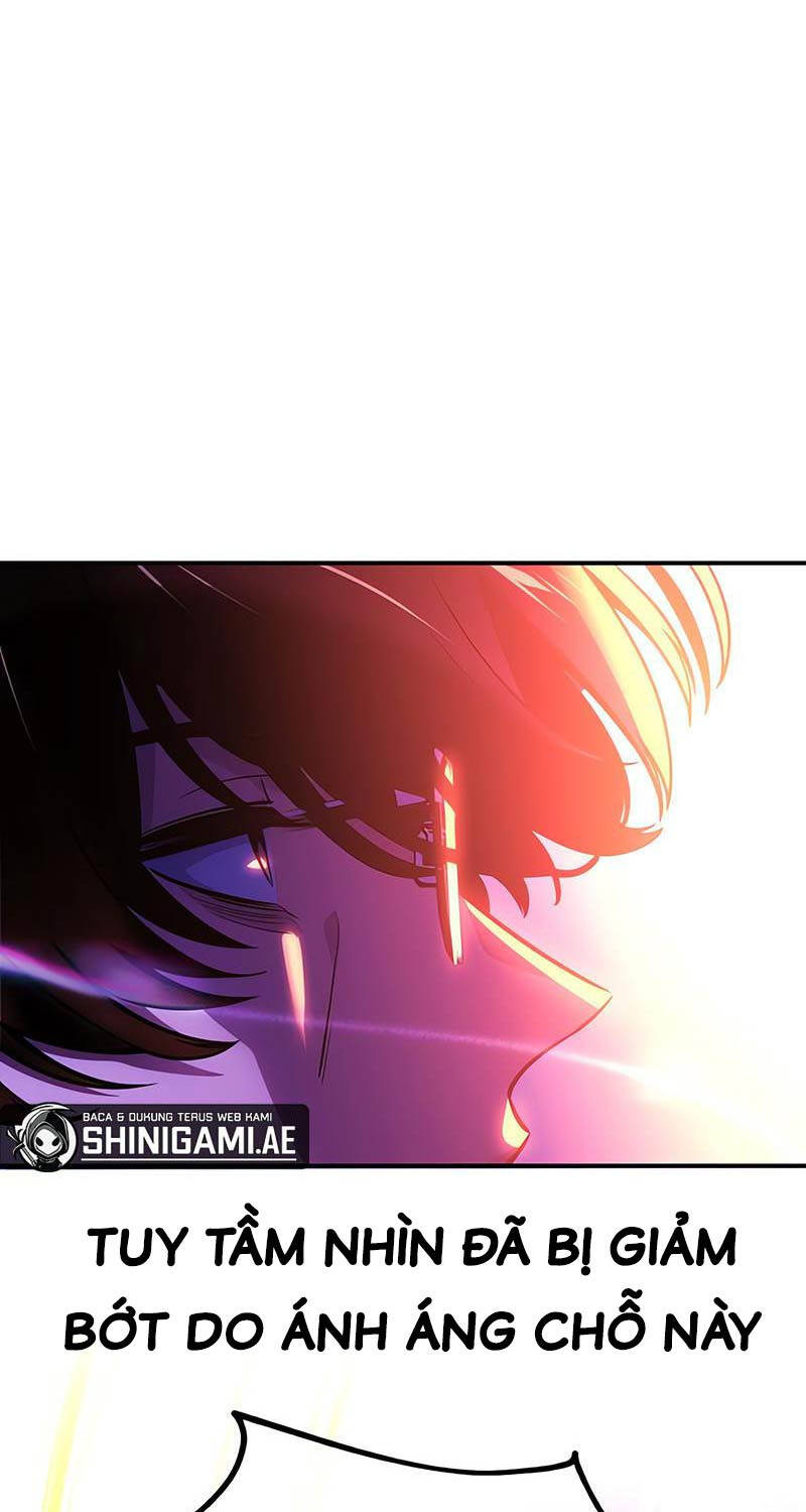 Hướng Dẫn Sinh Tồn Trong Học Viện - Chapter 34 - Page 68