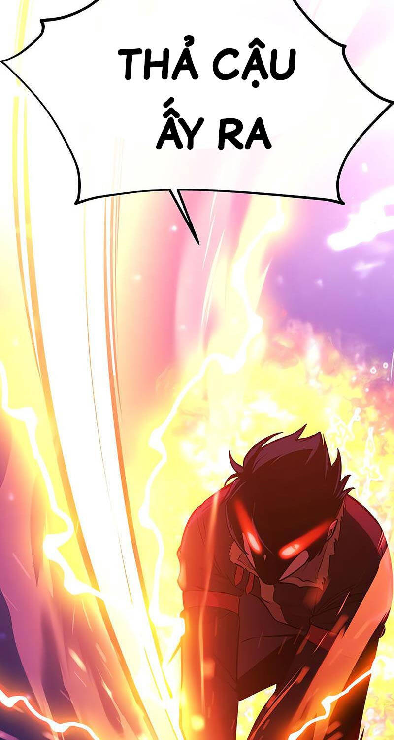 Hướng Dẫn Sinh Tồn Trong Học Viện - Chapter 34 - Page 69