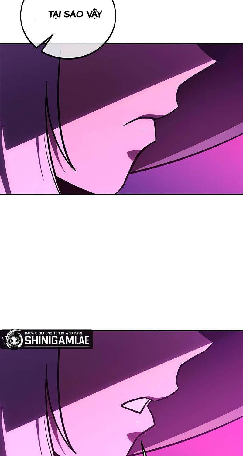 Hướng Dẫn Sinh Tồn Trong Học Viện - Chapter 34 - Page 7