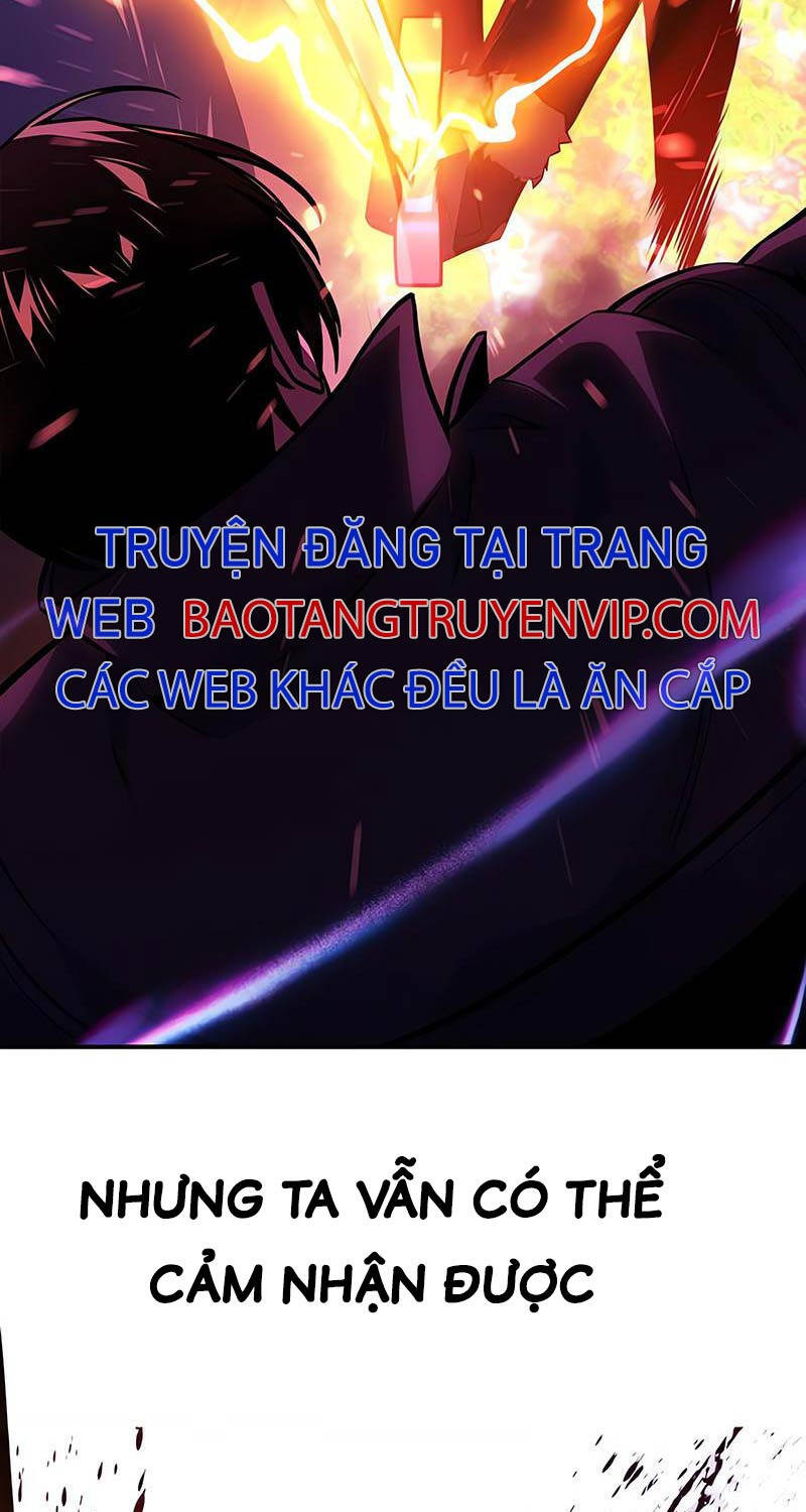 Hướng Dẫn Sinh Tồn Trong Học Viện - Chapter 34 - Page 70