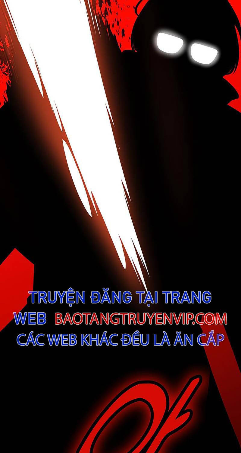 Hướng Dẫn Sinh Tồn Trong Học Viện - Chapter 34 - Page 72