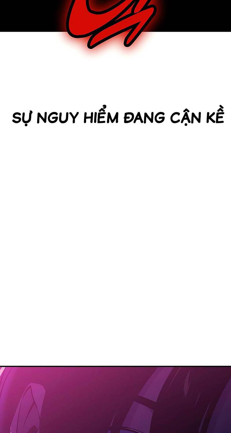 Hướng Dẫn Sinh Tồn Trong Học Viện - Chapter 34 - Page 73