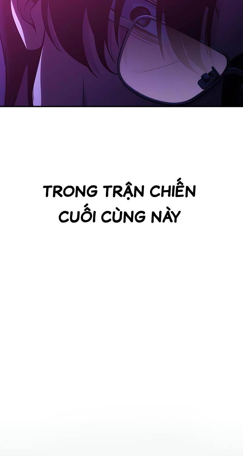Hướng Dẫn Sinh Tồn Trong Học Viện - Chapter 34 - Page 74