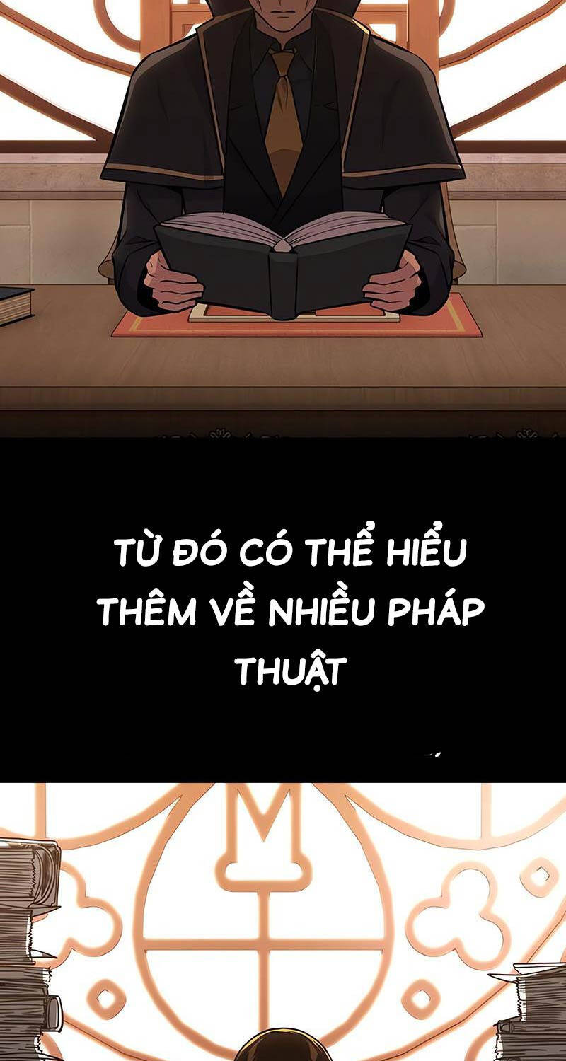 Hướng Dẫn Sinh Tồn Trong Học Viện - Chapter 34 - Page 76