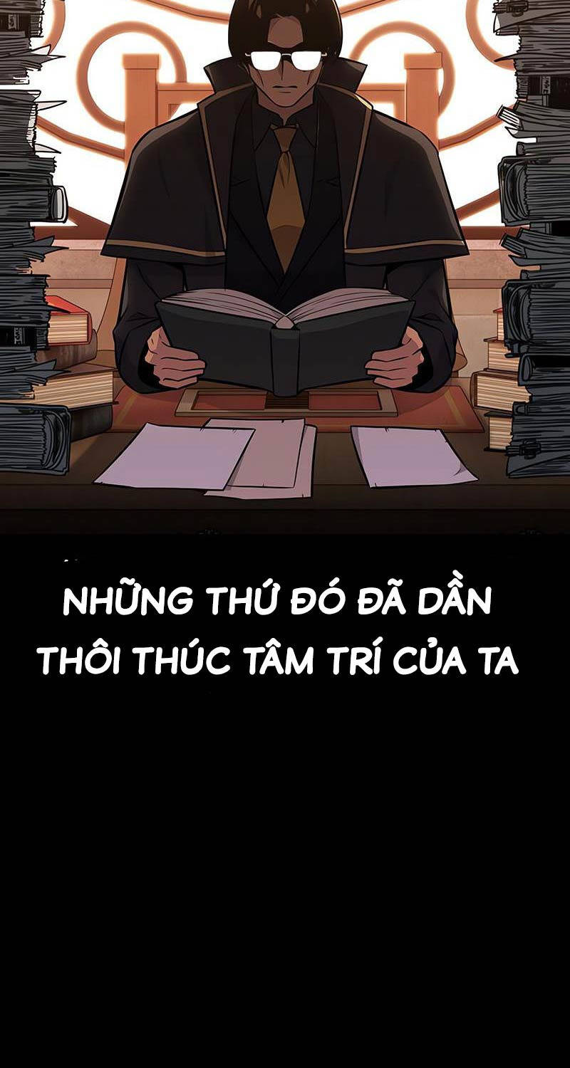 Hướng Dẫn Sinh Tồn Trong Học Viện - Chapter 34 - Page 77