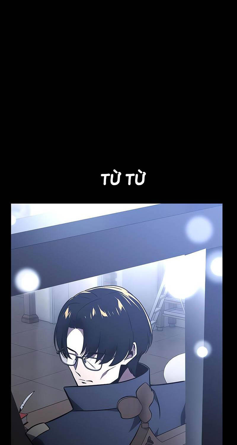 Hướng Dẫn Sinh Tồn Trong Học Viện - Chapter 34 - Page 78