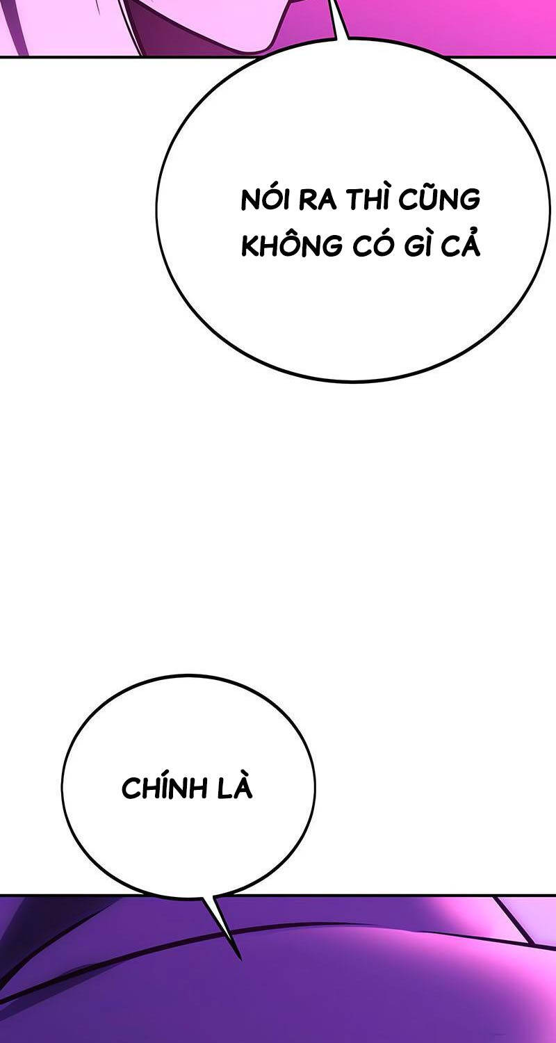Hướng Dẫn Sinh Tồn Trong Học Viện - Chapter 34 - Page 8