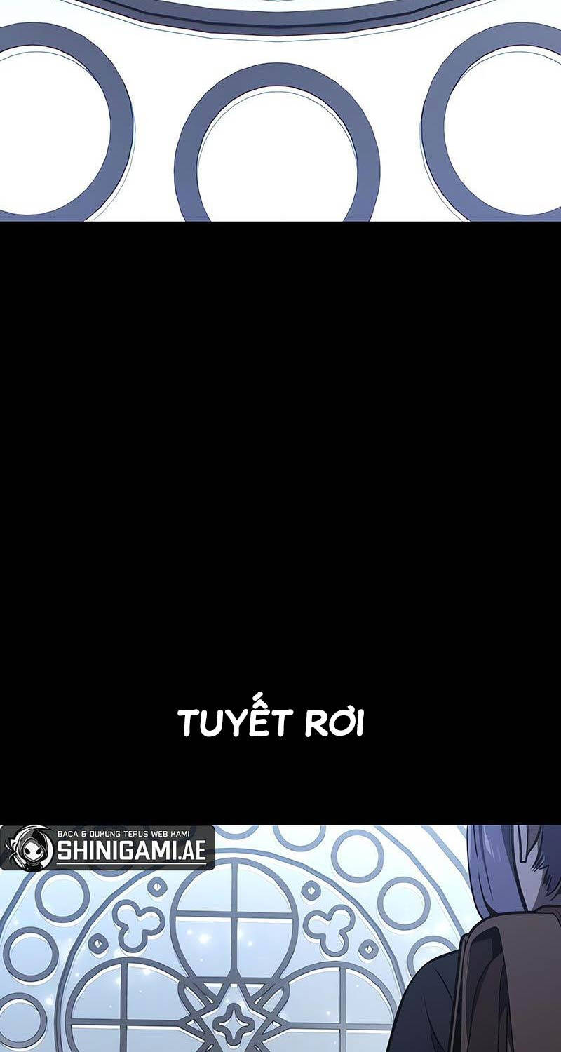 Hướng Dẫn Sinh Tồn Trong Học Viện - Chapter 34 - Page 81