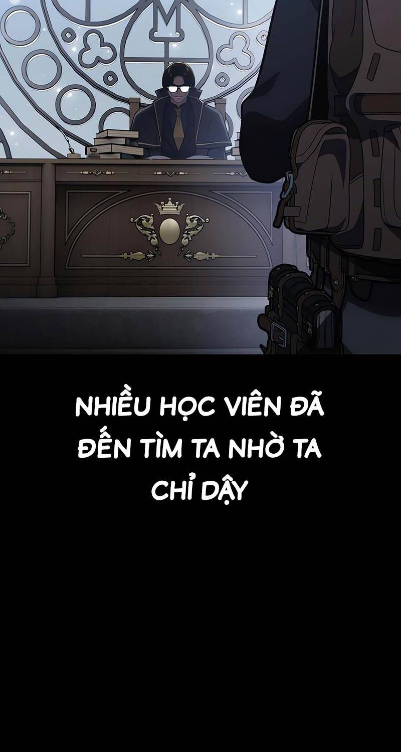 Hướng Dẫn Sinh Tồn Trong Học Viện - Chapter 34 - Page 82