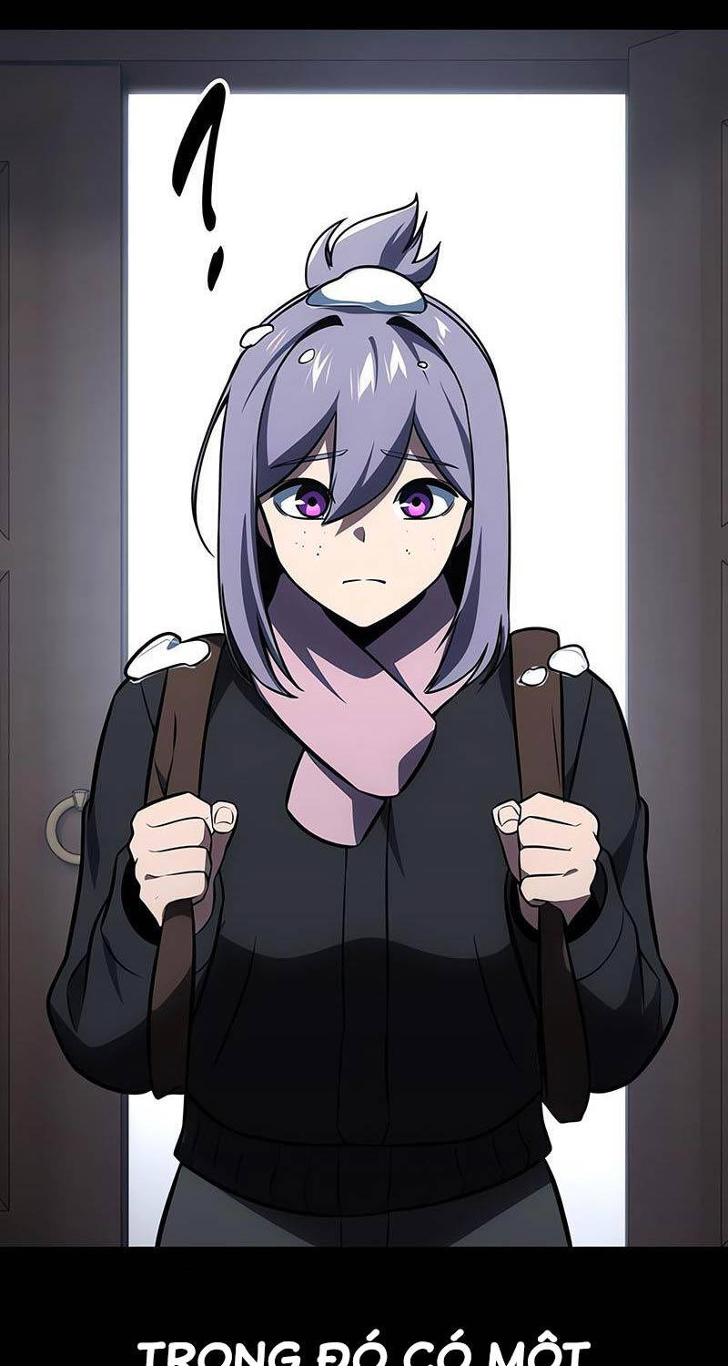 Hướng Dẫn Sinh Tồn Trong Học Viện - Chapter 34 - Page 83