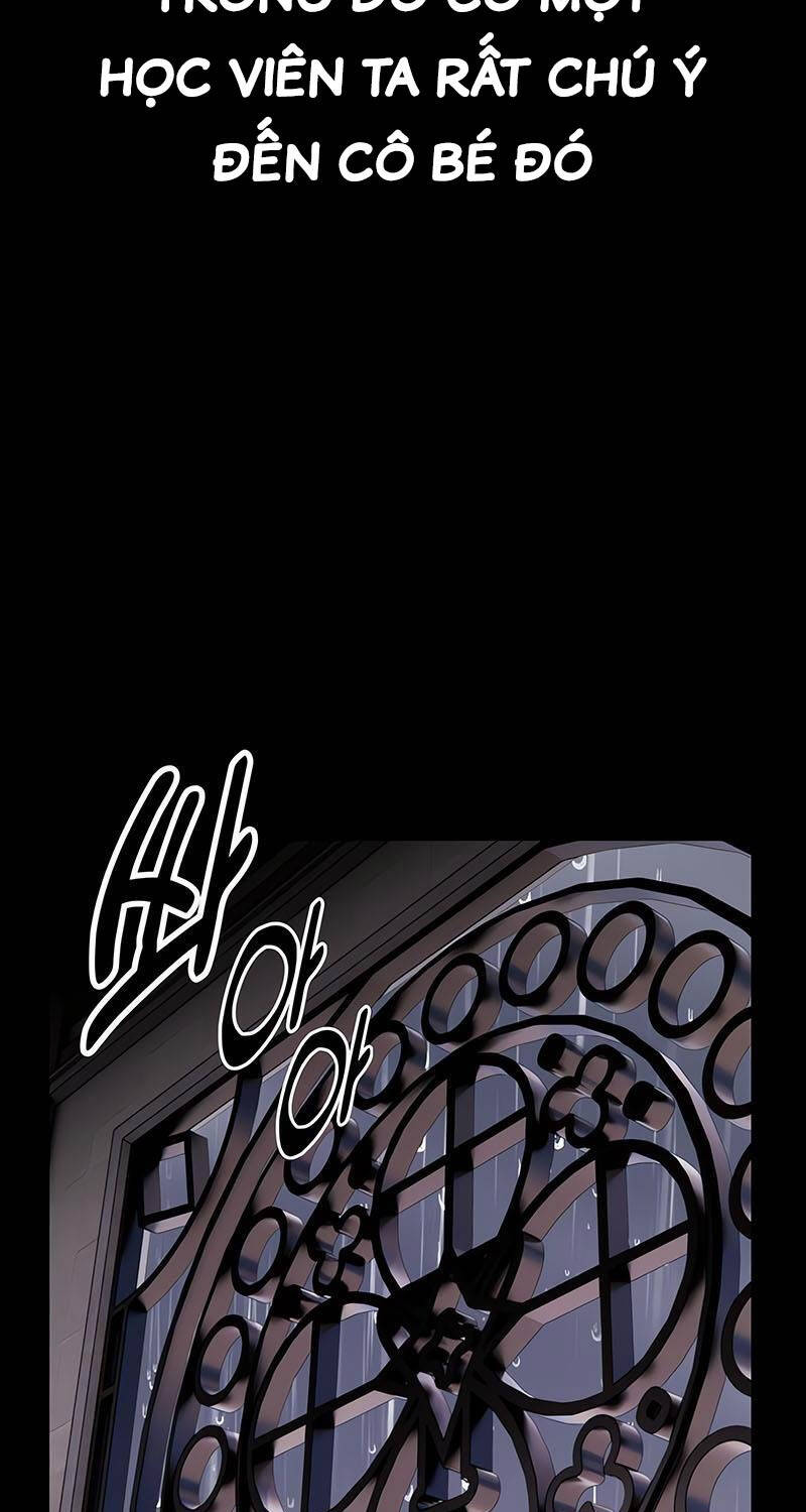 Hướng Dẫn Sinh Tồn Trong Học Viện - Chapter 34 - Page 84