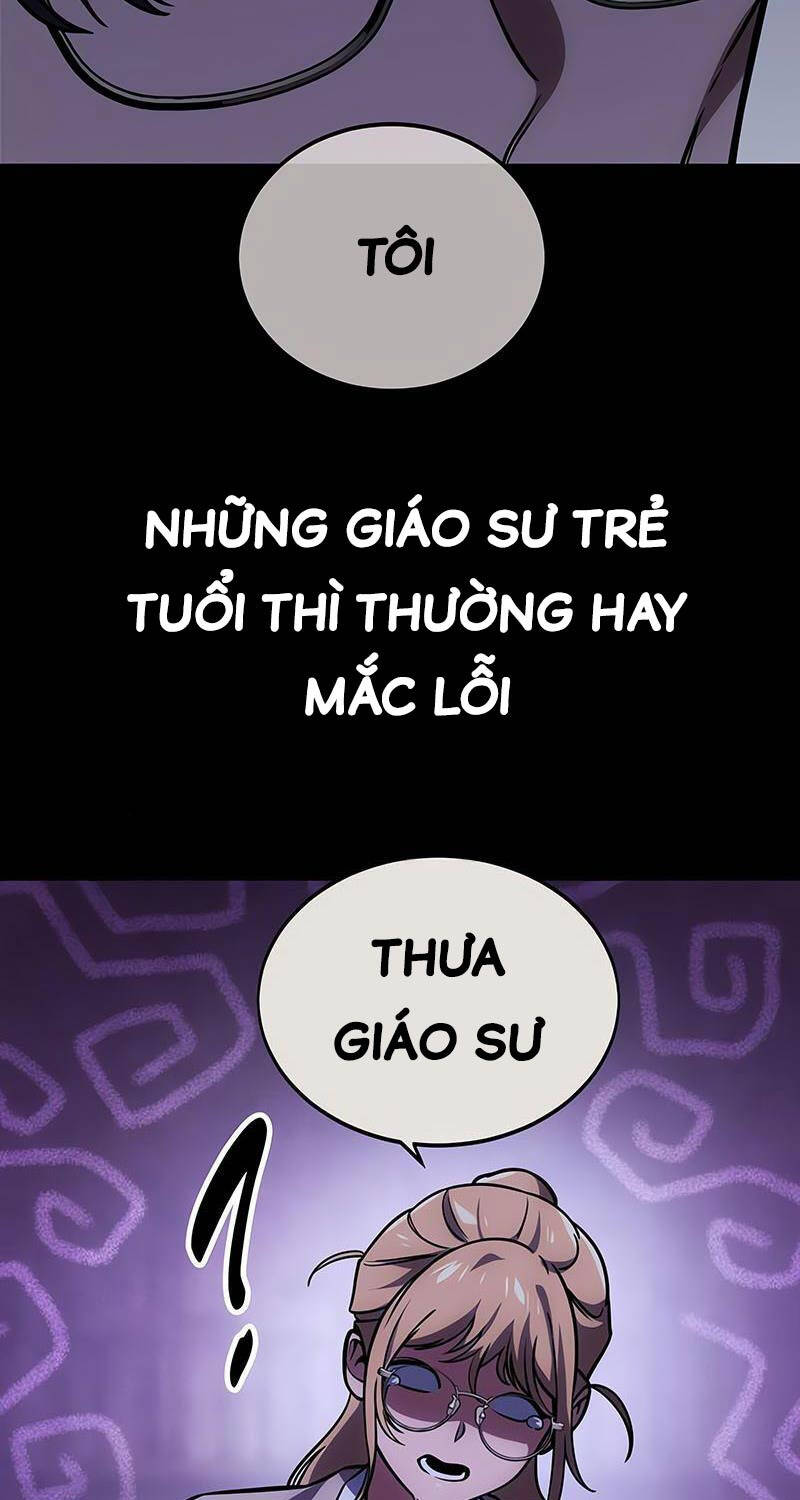 Hướng Dẫn Sinh Tồn Trong Học Viện - Chapter 34 - Page 86