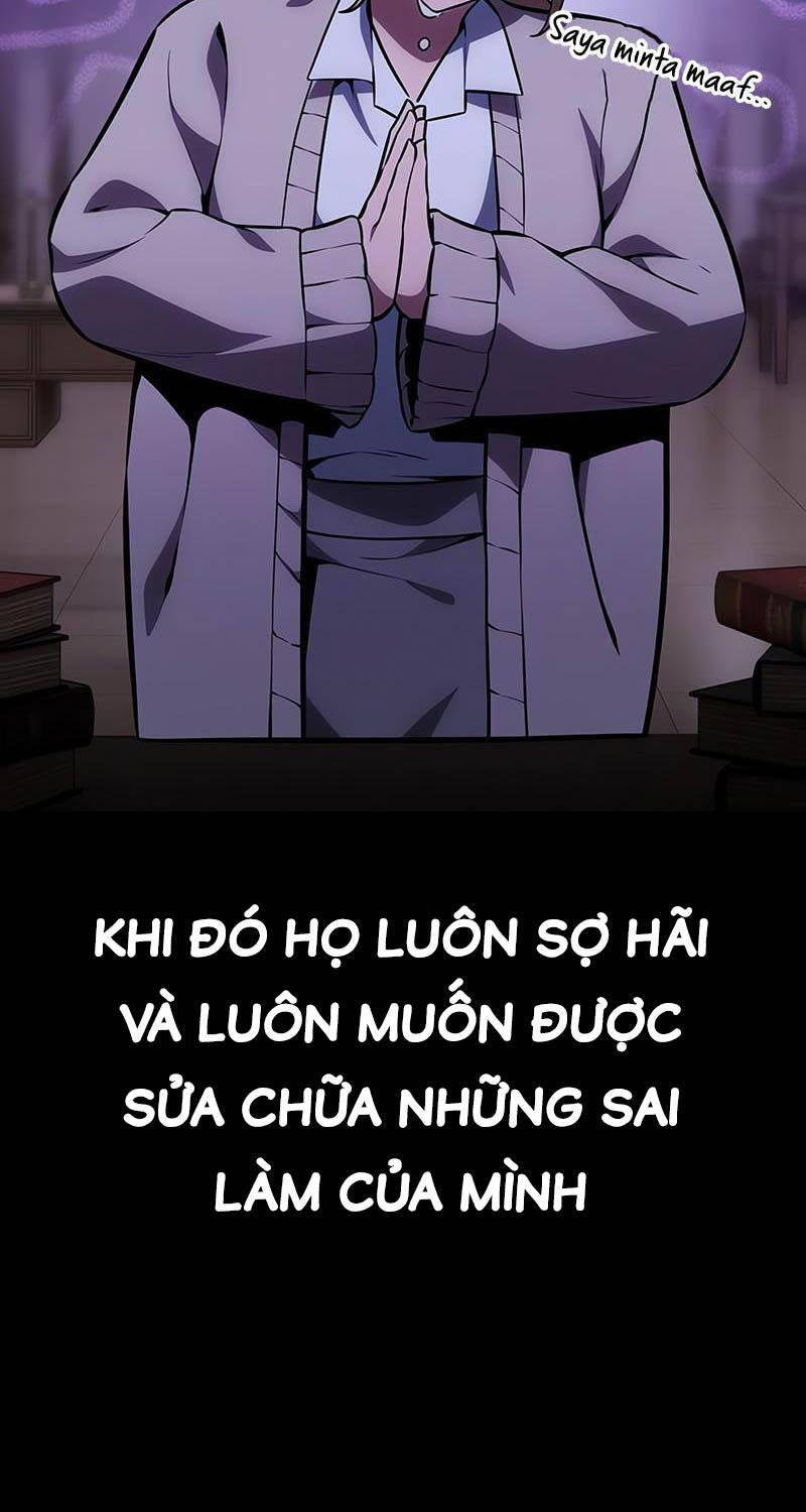 Hướng Dẫn Sinh Tồn Trong Học Viện - Chapter 34 - Page 87