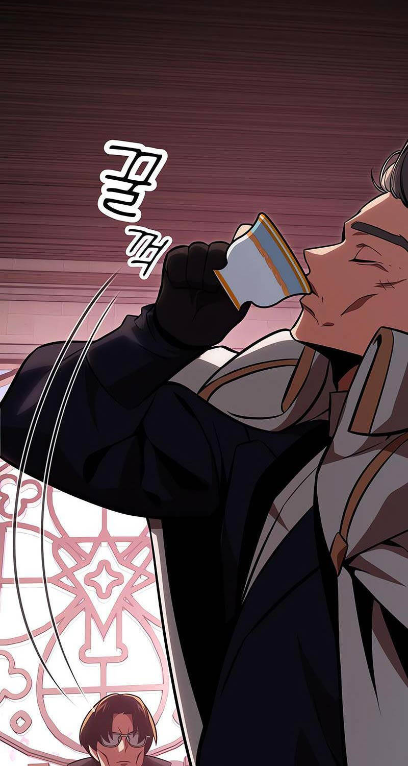 Hướng Dẫn Sinh Tồn Trong Học Viện - Chapter 34 - Page 91