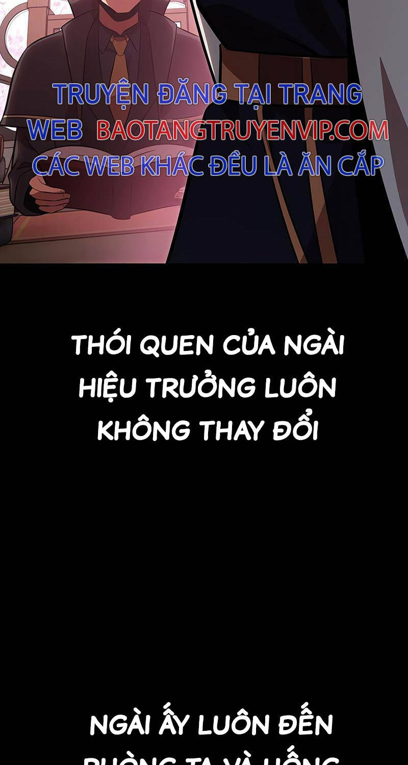 Hướng Dẫn Sinh Tồn Trong Học Viện - Chapter 34 - Page 92