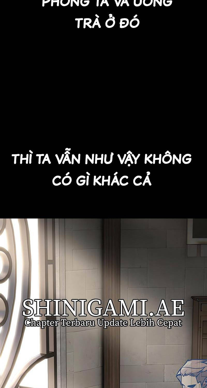 Hướng Dẫn Sinh Tồn Trong Học Viện - Chapter 34 - Page 93