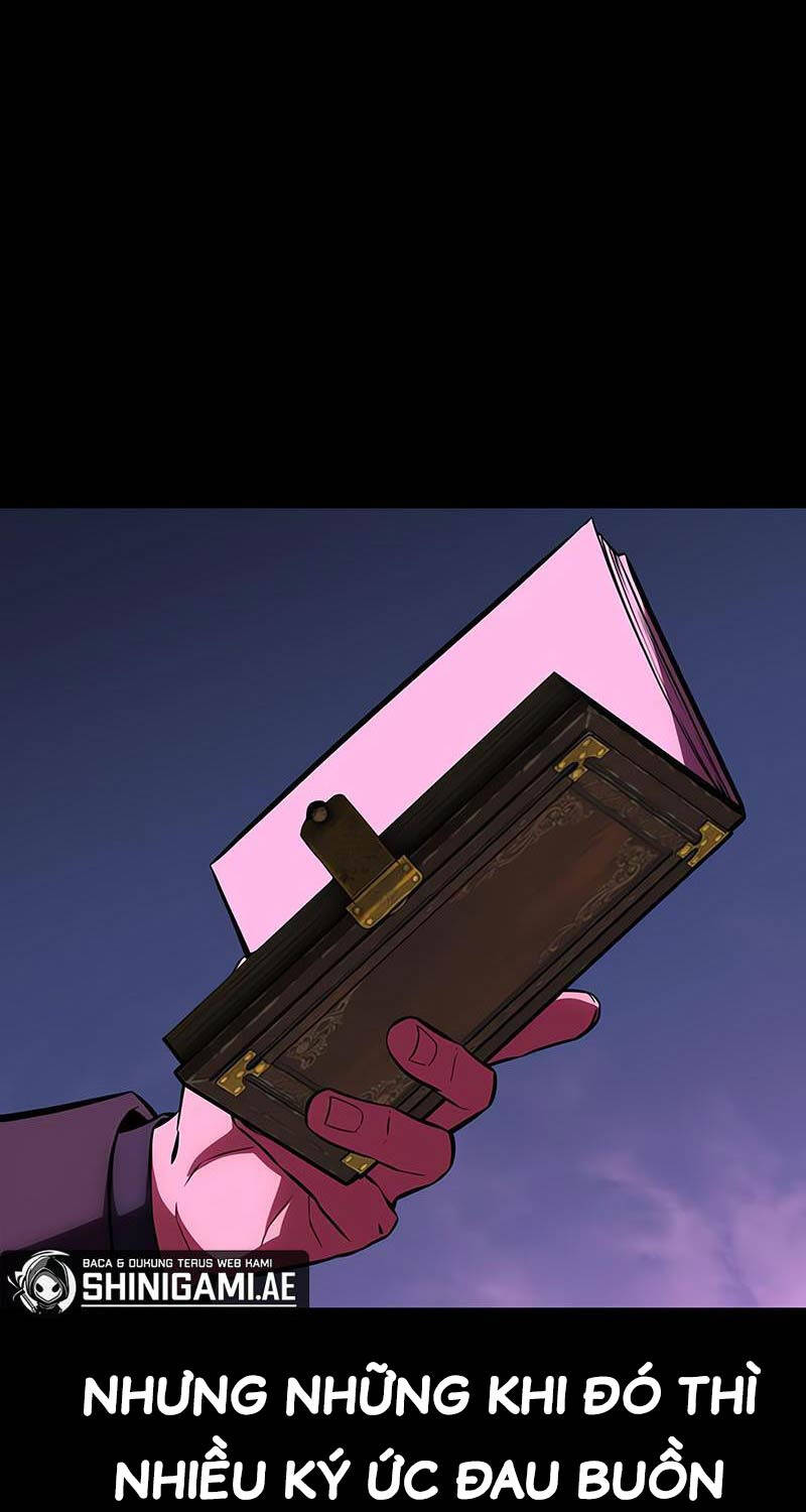 Hướng Dẫn Sinh Tồn Trong Học Viện - Chapter 34 - Page 95