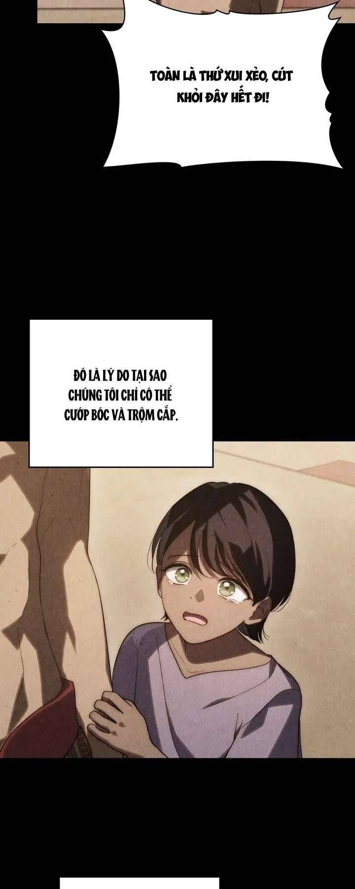 Khi Số Phận Tìm Đến Hai Ta - Chapter 44 - Page 17