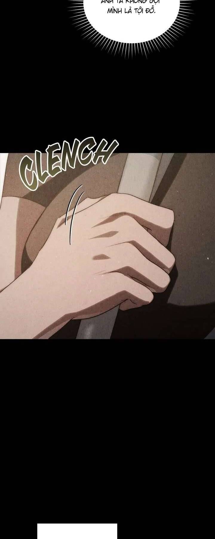 Khi Số Phận Tìm Đến Hai Ta - Chapter 44 - Page 30