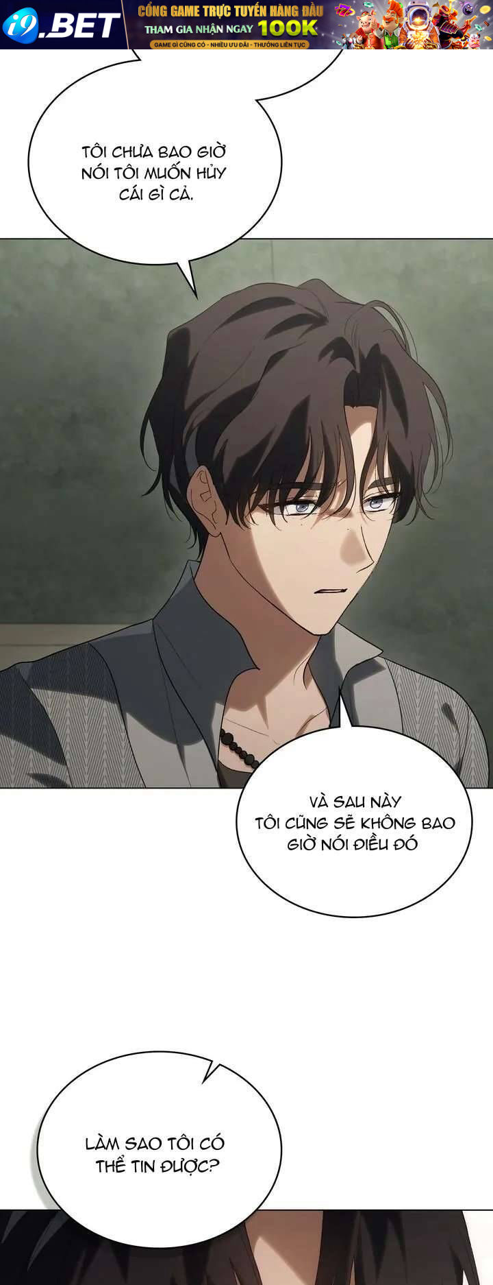 Khi Số Phận Tìm Đến Hai Ta - Chapter 44 - Page 47