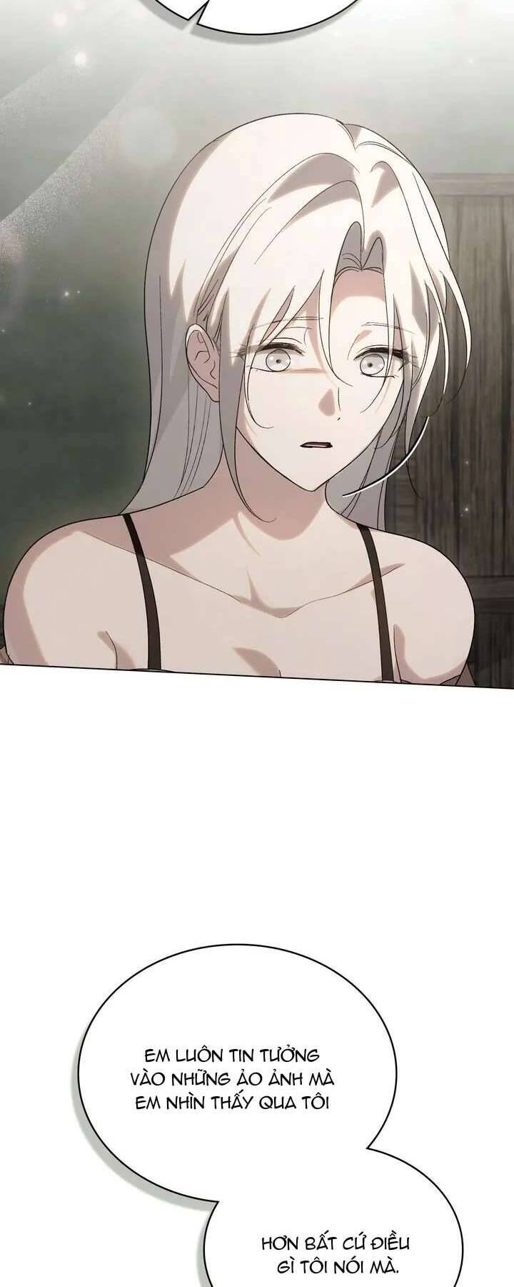 Khi Số Phận Tìm Đến Hai Ta - Chapter 44 - Page 50