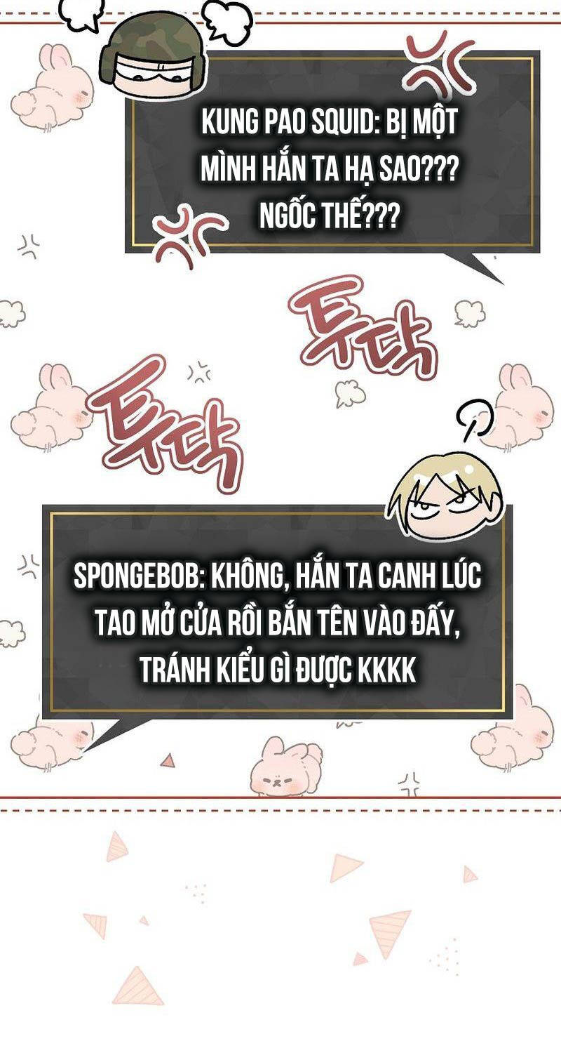 Stream Của Cung Thủ Thiên Tài - Chapter 33 - Page 10