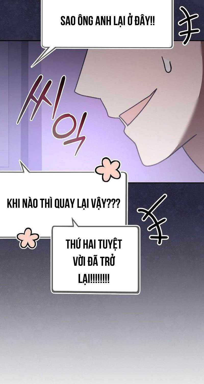 Stream Của Cung Thủ Thiên Tài - Chapter 33 - Page 101