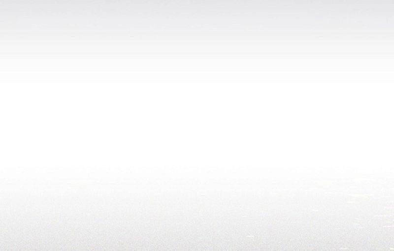 Stream Của Cung Thủ Thiên Tài - Chapter 33 - Page 102