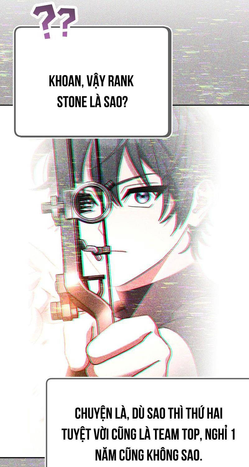 Stream Của Cung Thủ Thiên Tài - Chapter 33 - Page 103