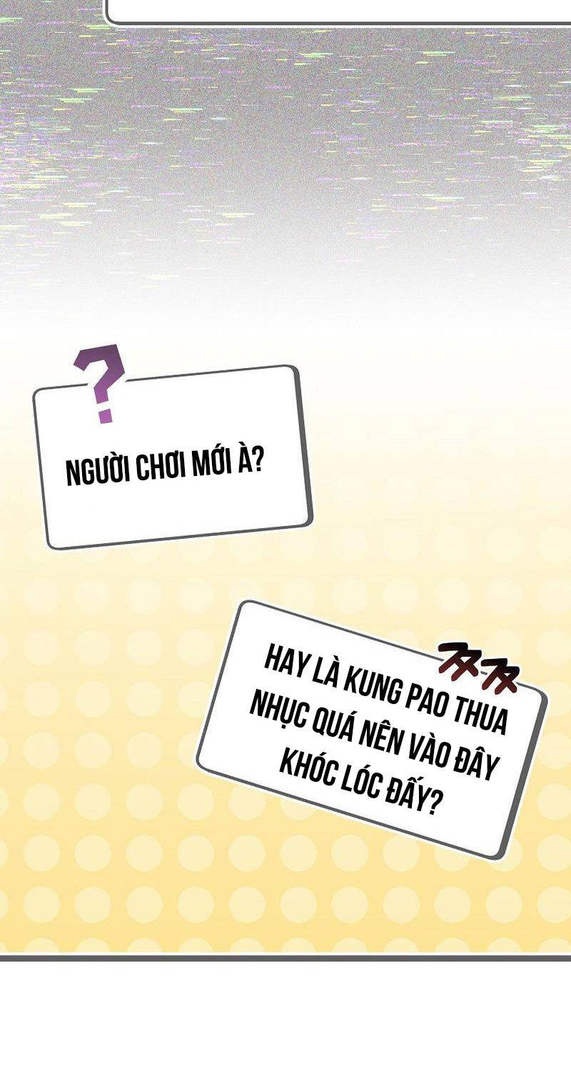 Stream Của Cung Thủ Thiên Tài - Chapter 33 - Page 104