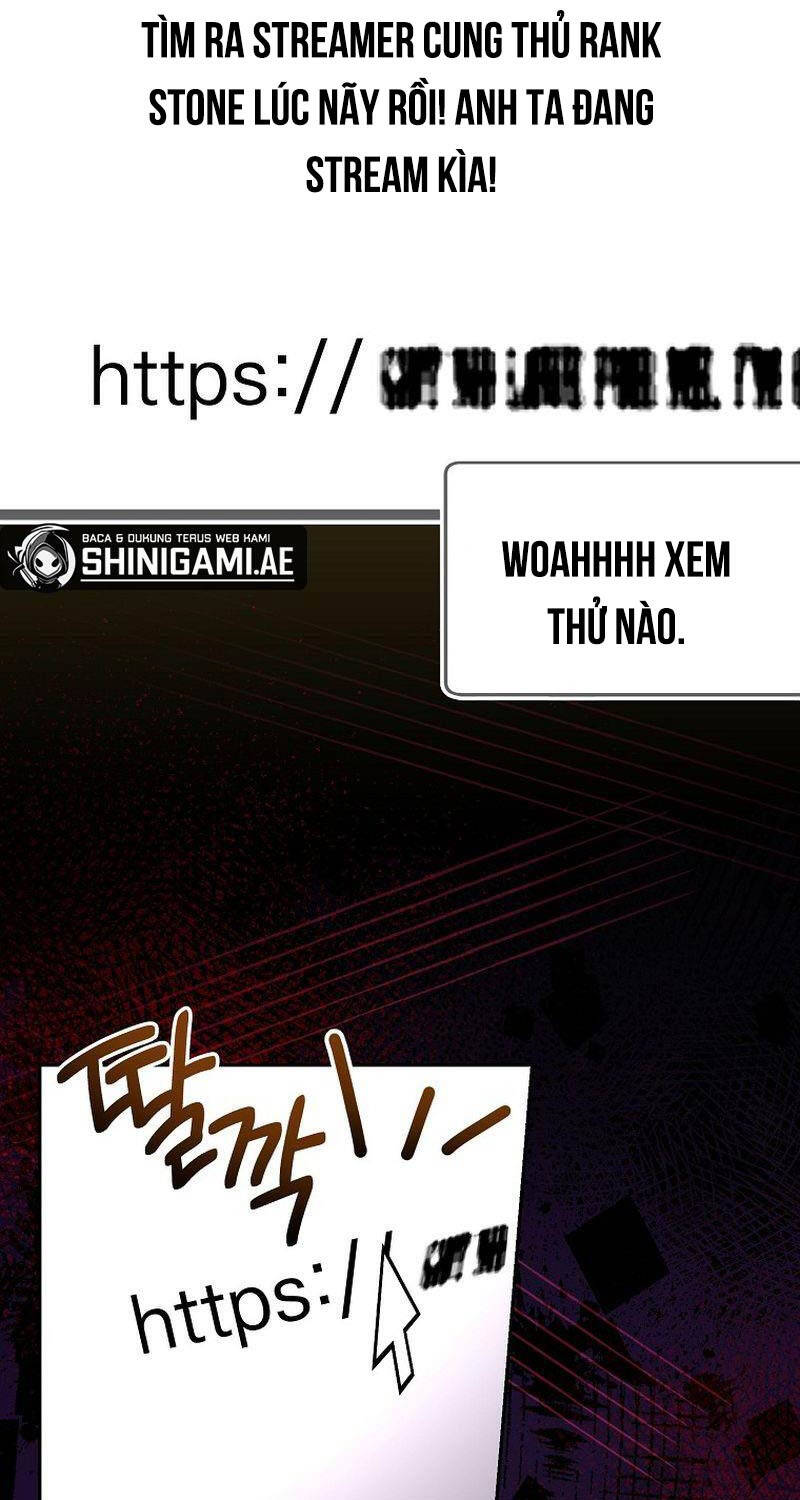 Stream Của Cung Thủ Thiên Tài - Chapter 33 - Page 105