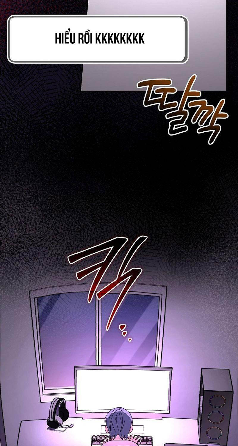 Stream Của Cung Thủ Thiên Tài - Chapter 33 - Page 107